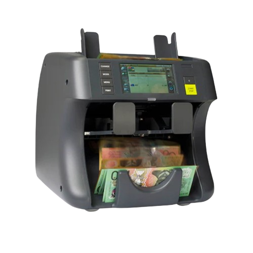 SmartClear Note Clearance